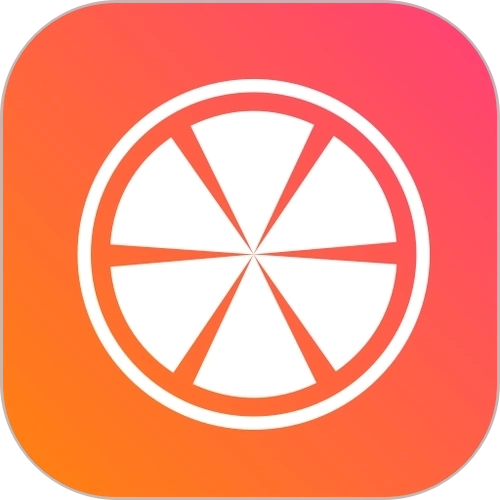 it桔子所有版本