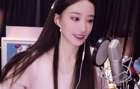 牡丹直播安卓版下载-牡丹直播官方版下载-牡丹直播最新版本合集