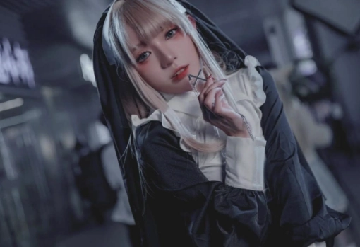 涩欲动漫最新官方下载-涩欲动漫手机版正版下载-涩欲动漫最新版本资源下载