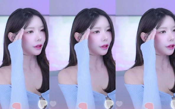 桃花直播手机下载-桃花直播最新版下载-桃花直播所有版本资源大全