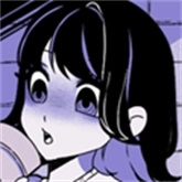 异常咖啡机汉化版