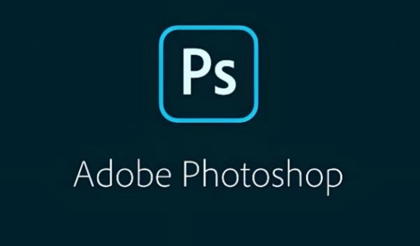 photoshop手机版下载-photoshop软件/官网版/免费版-photoshop所有版本