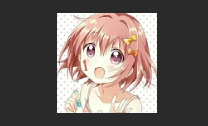 皮卡漫画无广告版-皮卡漫画官网版-皮卡漫画免费版下载