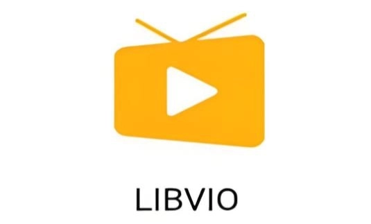 libvio追剧app-libvio免费追剧/官方版/免费版-libvio追剧app版本大全