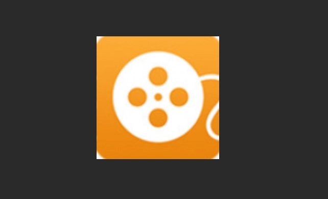 看巴士影视最新版-看巴士影视官方版-看巴士影视无广告版下载