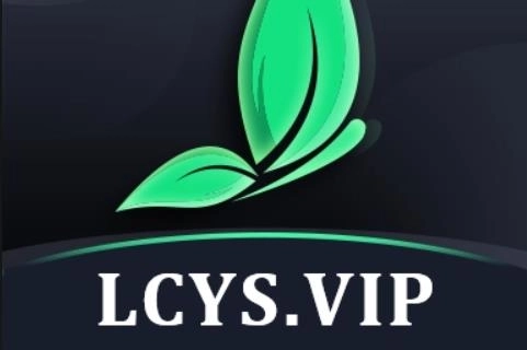 绿茶影视app-绿茶影视app官方版/最新版/安卓版-绿茶影视app版本大全