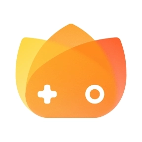 花瓣輕游官網(wǎng)版