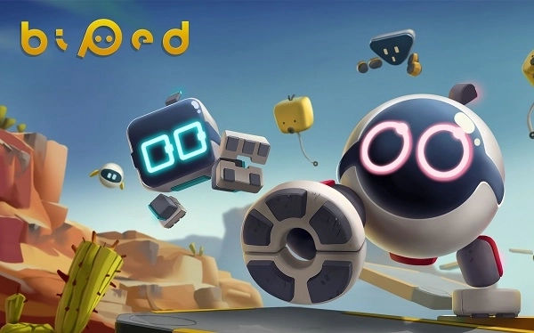 只只大冒险版本大全-只只大冒险手机版/中文版/联机版下载