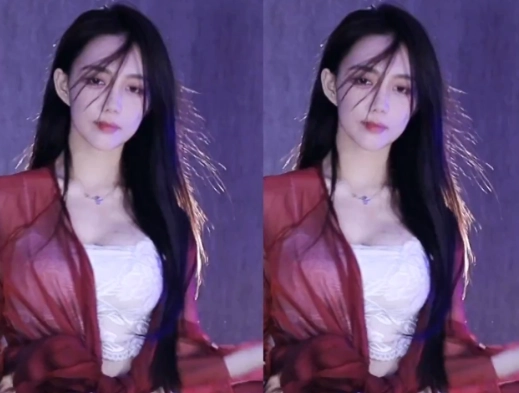 雪梨直播旧版本下载-雪梨直播经典版下载-雪梨直播老版本手机下载