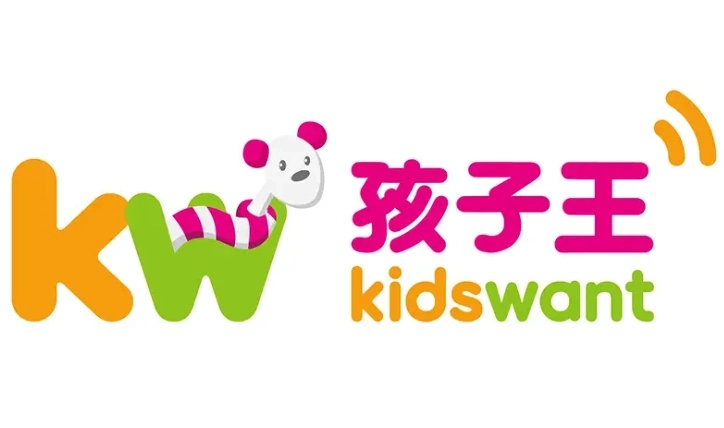 孩子王商城app下载-孩子王母婴店/官网版/最新版-孩子王app下载大全