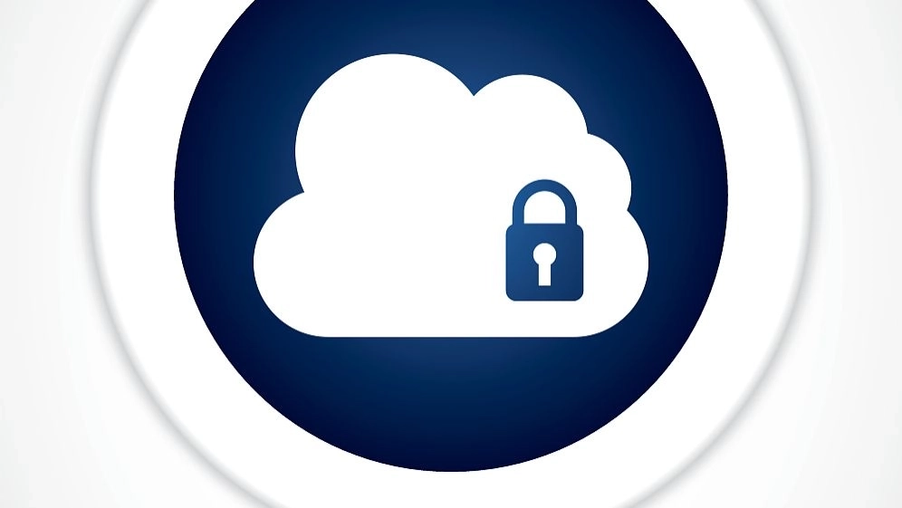 米哈云游版本大全-米哈云游官方版/最新版/安卓版下载