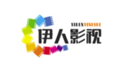 伊人影视安卓版下载-伊人影视手机版/最新版下载-伊人影视免费版本下载