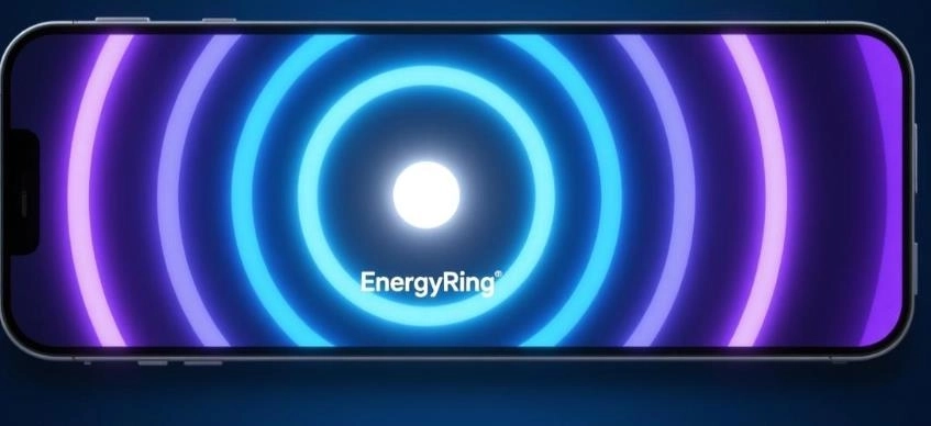 EnergyRing呼吸灯下载-EnergyRing官方版/最新版/中文版-EnergyRing软件合集