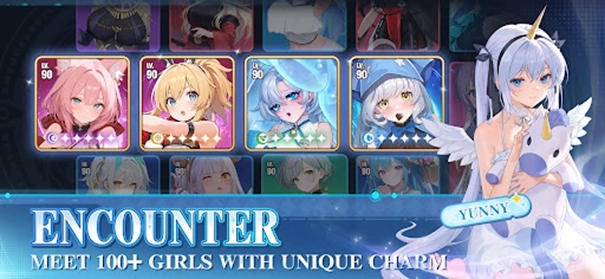 古风病娇默示录游戏合集