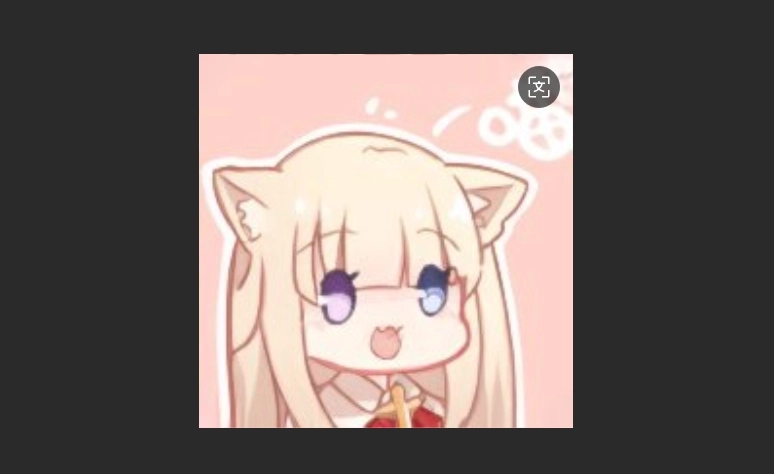 食盐漫画正版-食盐无漫画最新版-食盐漫画无广告版下载