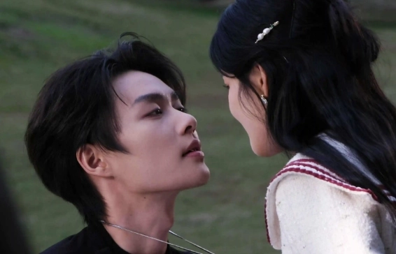 草柳视频手机版下载-草柳视频最新版/正版下载-草柳视频相关版本合集