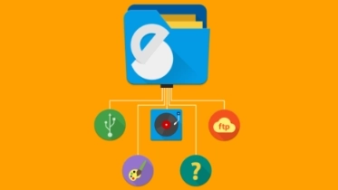 re文件管理器app免root/安卓版/官网版/汉化版-re文件管理器系列下载合集