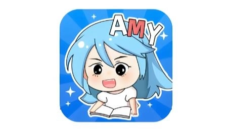 漫画社app下载-漫画社官方版/最新版/无广告-漫画社app版本大全