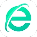 360抢票王官网版-360抢票王无广告版-360抢票王手机版-360抢票王软件合集