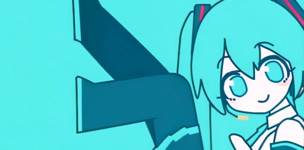 mikutools原神语音合成-mikutools官网版/最新版-mikutools系列下载合集