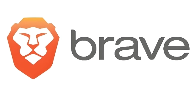 brave浏览器安卓版/官网版/国际版-brave浏览器软件下载大全