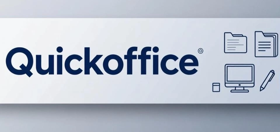 Quickoffice手机版-Quickoffice最新版/安卓版/中文版-Quickoffice软件合集
