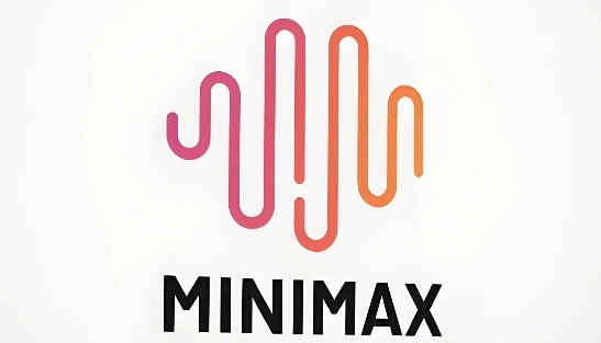minimax人工智能-minimax生成器免费版/官网版-minimax软件下载大全