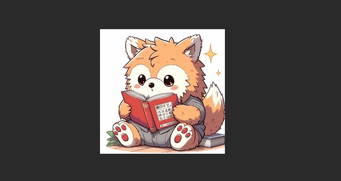 绘梦轩漫画官方版-绘梦轩漫画最新版-绘梦轩漫画无广告版下载