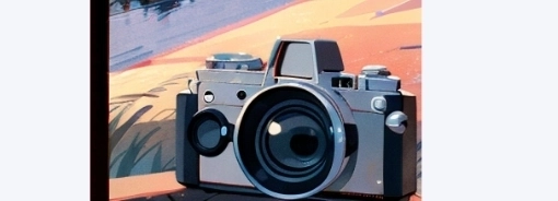 ins特效相机所有版本大全-ins特效相机安卓版/最新版/官方版下载