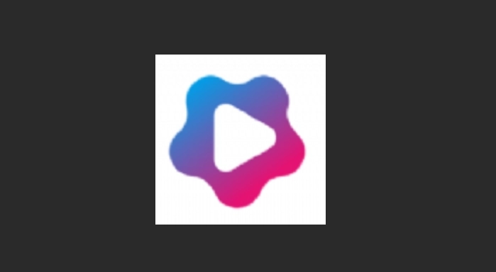 双辞动漫官方版-双辞动漫最新版-双辞动漫无广告版下载