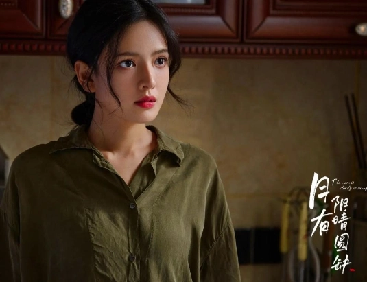 小柠檬视频app下载-小柠檬视频安卓版下载-小柠檬视频相关版本合集