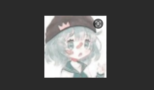 米卡漫画官方版-米卡漫画最新版-米卡漫画免费版下载