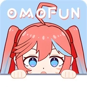 omofun官方app