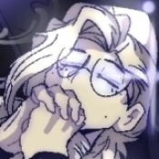 善言之容游戏手机版