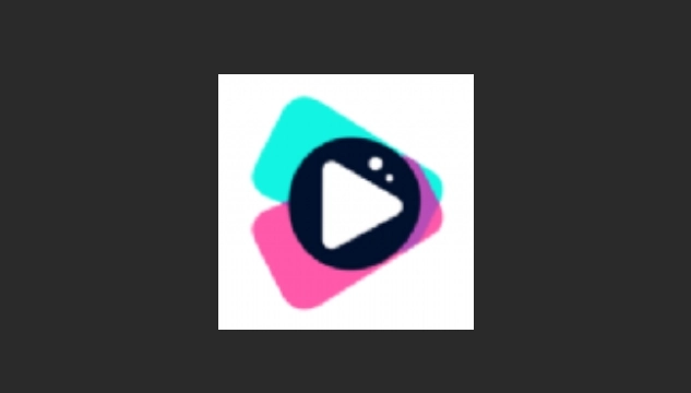 532影院正版-532影院最新版-532影院无广告版下载