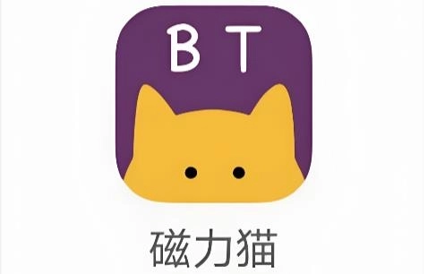 磁力猫app-磁力猫cilimao官方版/手机版/最新版-磁力猫app所有版本