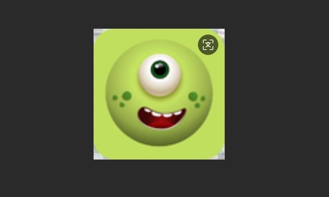 酷漫画最新版-酷漫画免费版-酷漫画官方版下载