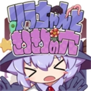 KitukituHole手機(jī)版