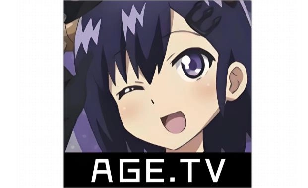 age动漫app-age动漫app官方正版/安卓版/最新版-age动漫所有版本