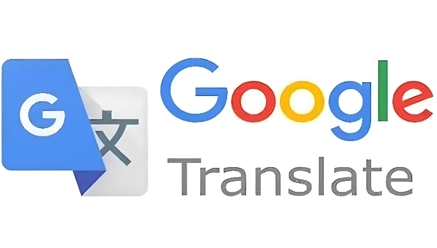 谷歌翻译app下载安卓版/官方正版/免费版/手机版安装-谷歌翻译软件下载合集