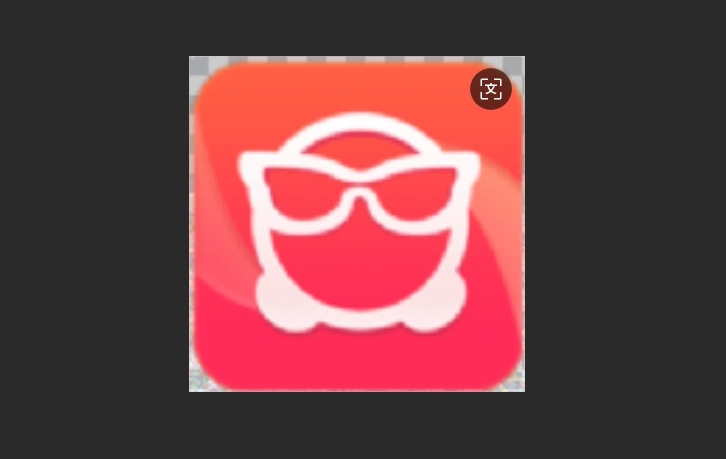 小猪影视免费版-小猪影视官网版-小猪影视无广告版下载