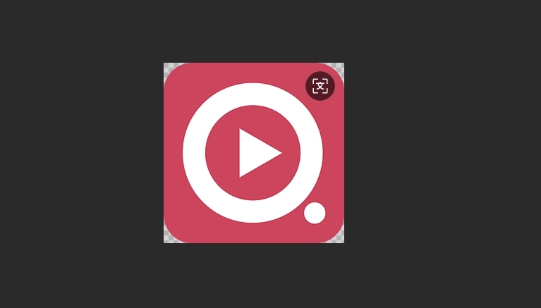 逗鱼电影官网版-逗鱼电影免费版-逗鱼电影手机版下载