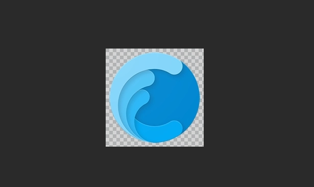 海浪影视官方版-海浪影视最新版-海浪影视无广告版下载