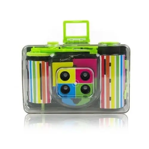 彩虹相机所有版本