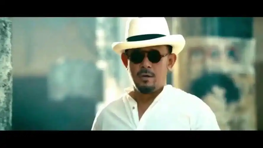 麻匪壁纸资源包版本大全-麻匪壁纸资源包手机版/老版本/官方版下载