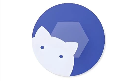 shizuku官方正版下载-shizuku安卓版/最新版本/无广告版本-shizuku版本大全