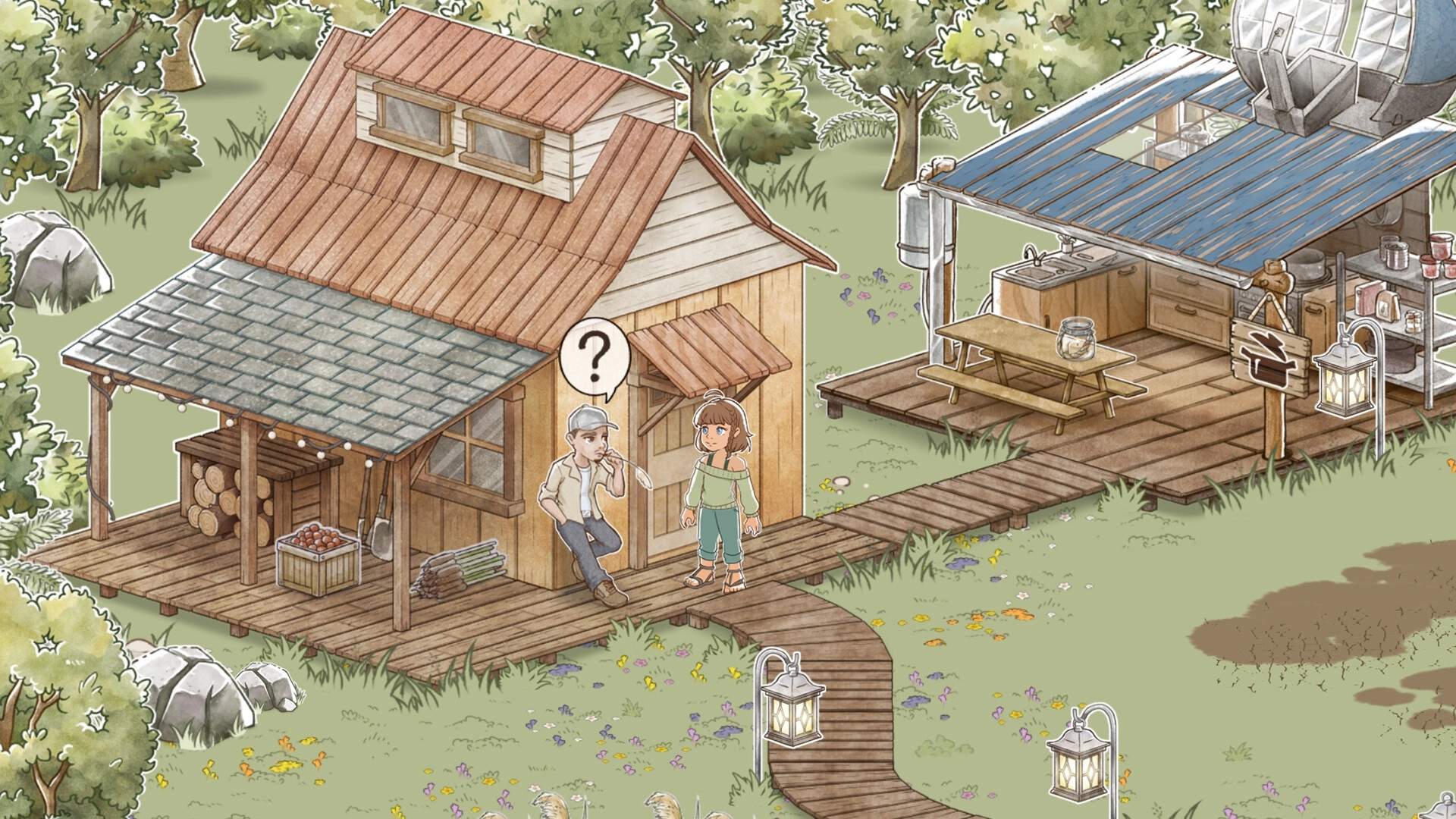 卡玛鲁青蛙庇护所最新版-卡玛鲁青蛙庇护所无广告版-卡玛鲁青蛙庇护所安卓版-卡玛鲁青蛙庇护所游戏合集