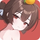 忍者喵喵保卫村庄手机版-忍者喵喵保卫村庄官网版-忍者喵喵保卫村庄无广告版-忍者喵喵保卫村庄游戏合集