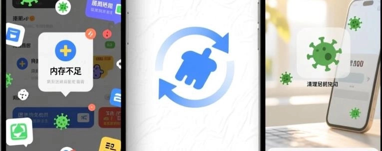 清浊app下载-官方正版/安卓版/最新版-清浊软件合集