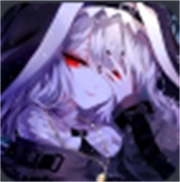 永恒世界安卓汉化版